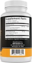 acerola-cherry-and-citrus-bioflavonoids--4.jpg