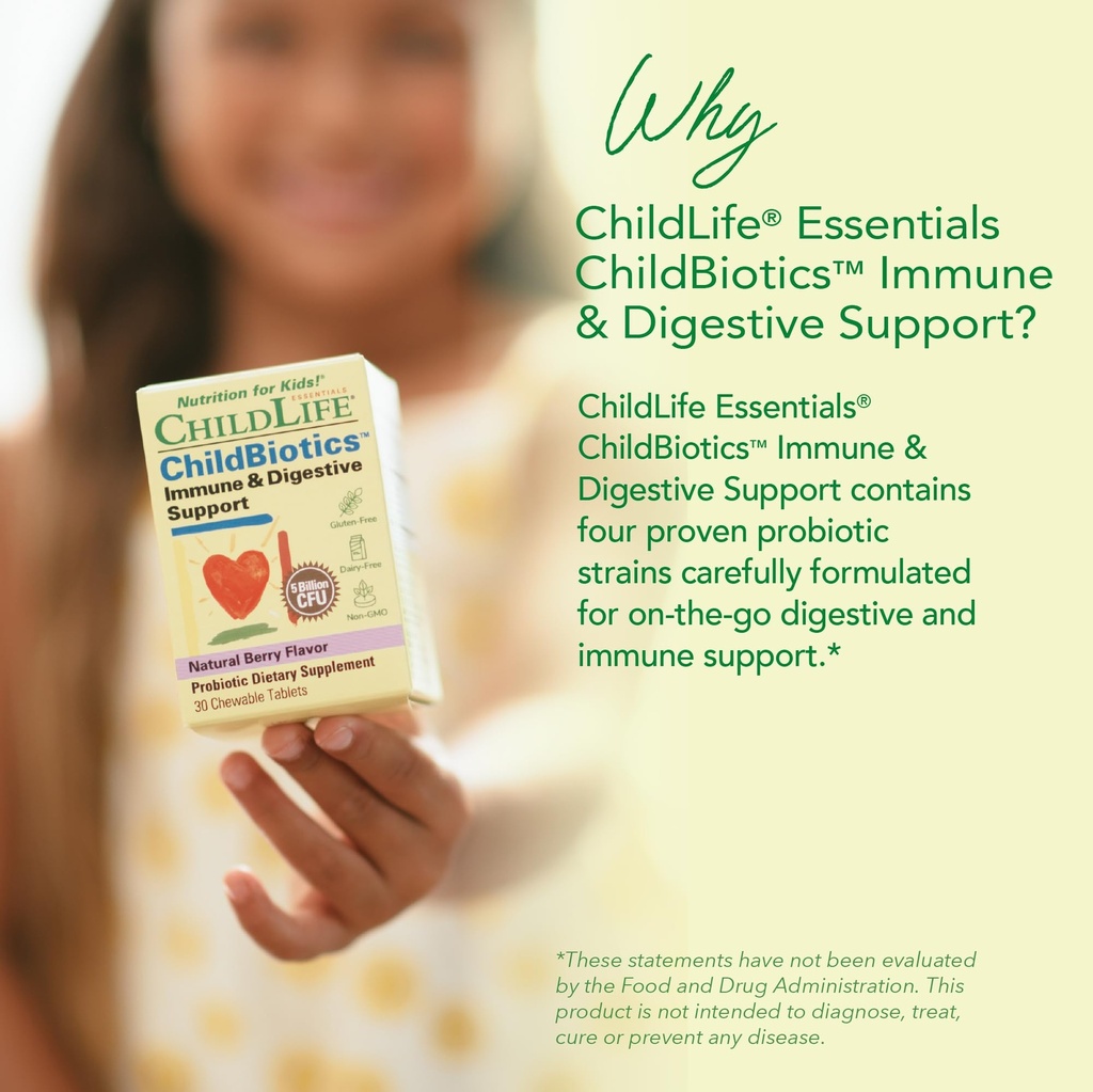 childlife-essentials-childbiotics-immune-3.jpg
