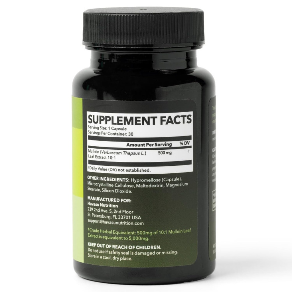 mullein-leaf-capsules-for-respiratory-he-2.jpg