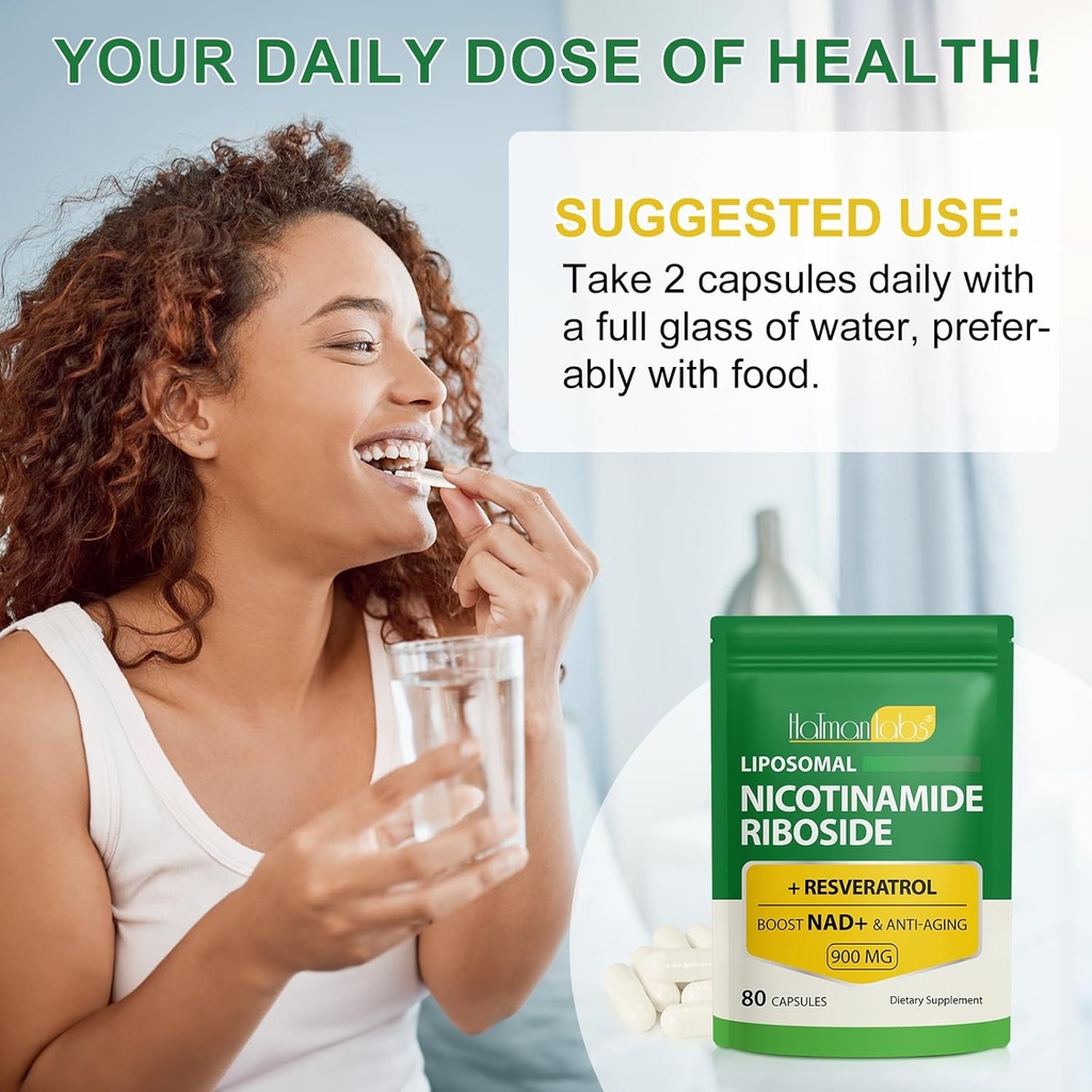 liposomal-resveratrolliposomal-nicotinam-5.jpg