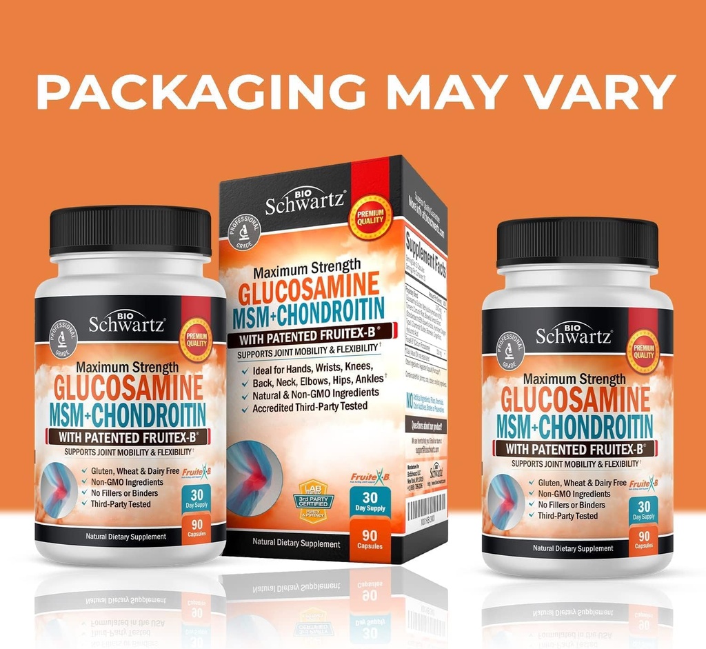 high-absorption-magnesium-bisglycinate-c-2.jpg