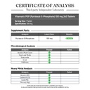 vitamatic-p5p-100-mg-pyridoxal-5-phospha-3.jpg