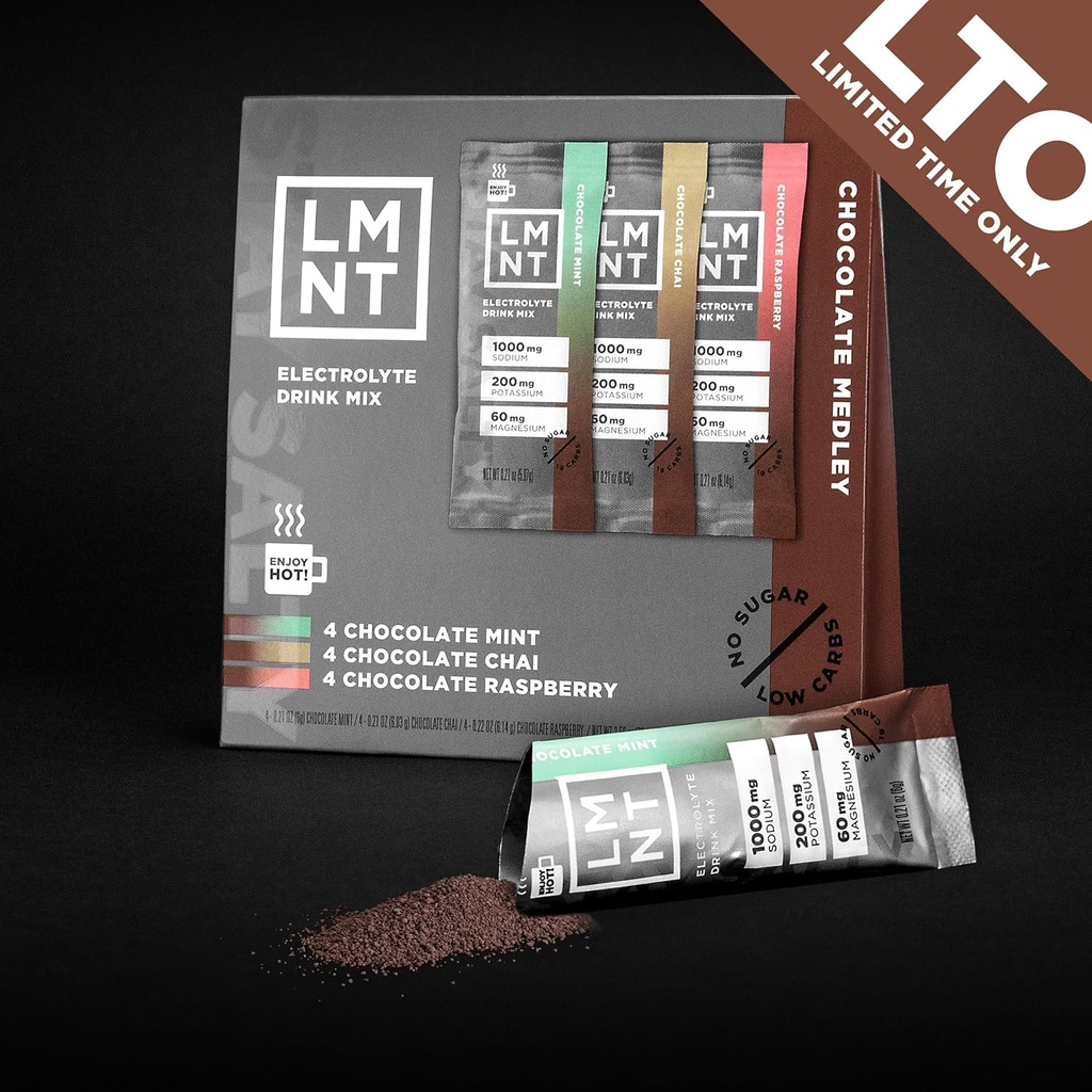 drink-lmnt-zero-sugar-hot-chocolate-or-c-3.jpg