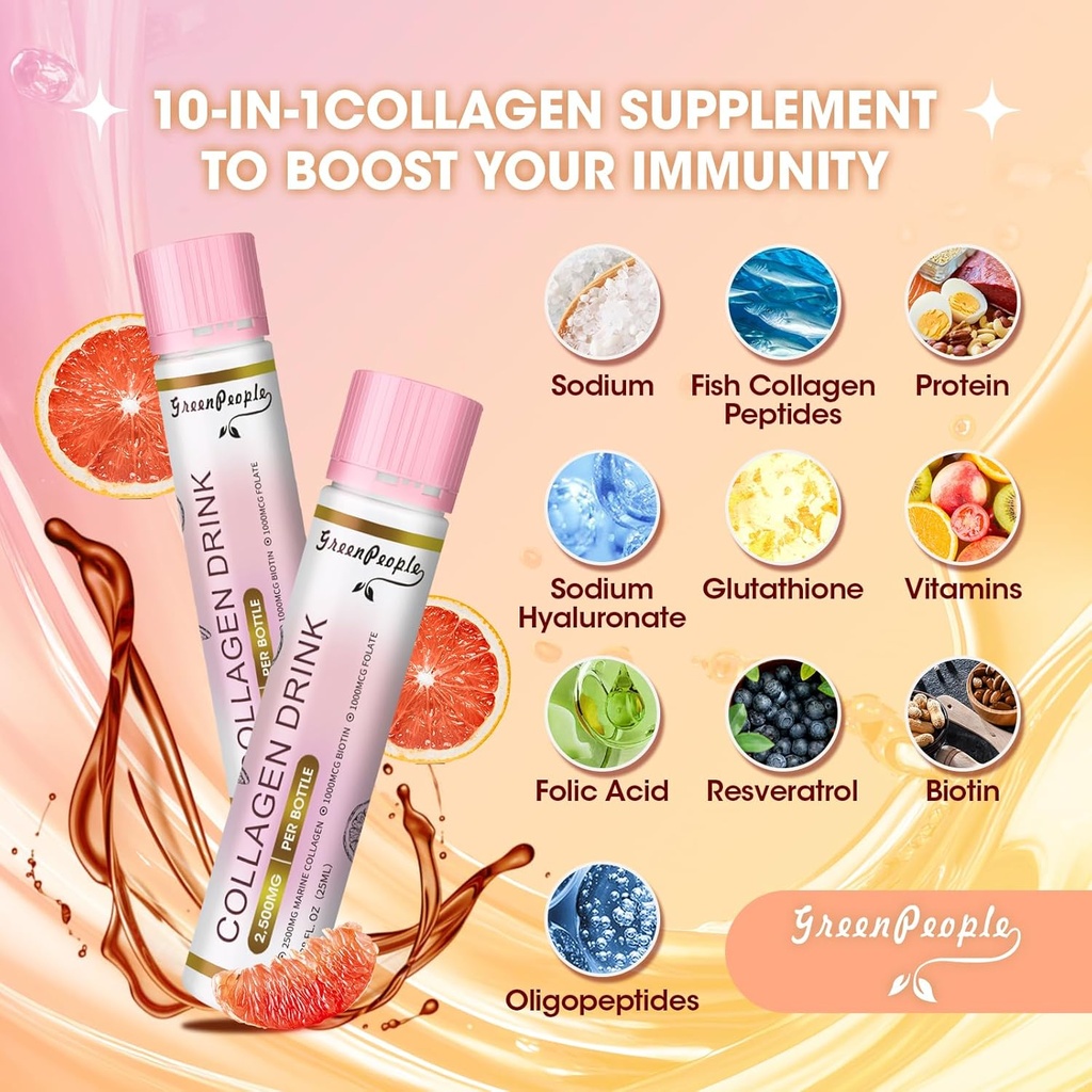 greenpeople-liquid-collagen-for-women-me-2.jpg