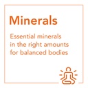 now-supplements-zinc-picolinate-50-mg-su-4.jpg