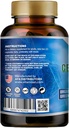 2-celulas-madres-afa-stem-natural-cell-1-2.jpg