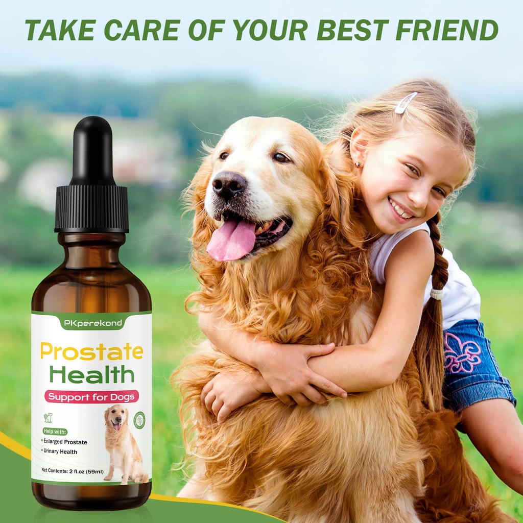 prostate-health-support-for-dogs-relieve-4.jpg