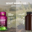 orzax-elderberry-capsules-immune-support-6.jpg