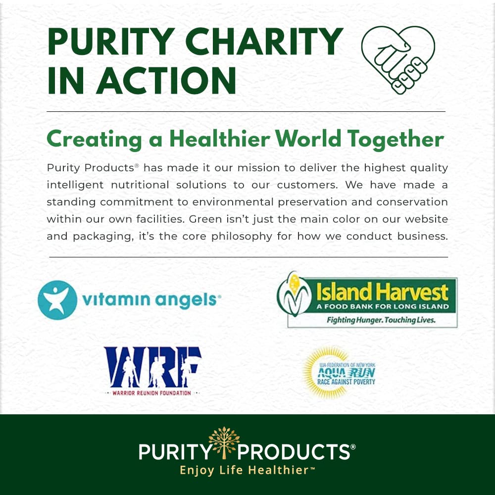purity-products-h-a-joint-and-skin-super-6.jpg