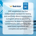 rna-reset-d3k2-reset-4-000-iu-vitamin-d3-6.jpg