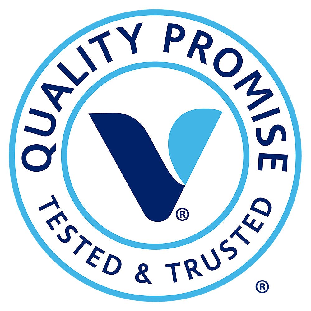 organic-beet-root-powder-a-superfood-nat-5.jpg