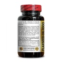flaxseed-oil-1000-mg-softgels-supports-d-3.jpg