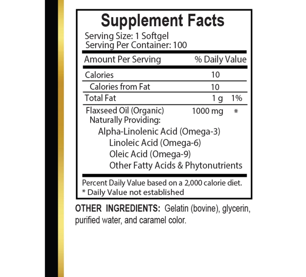 cold-pressed-flaxseed-oil-capsules-pure--5.jpg