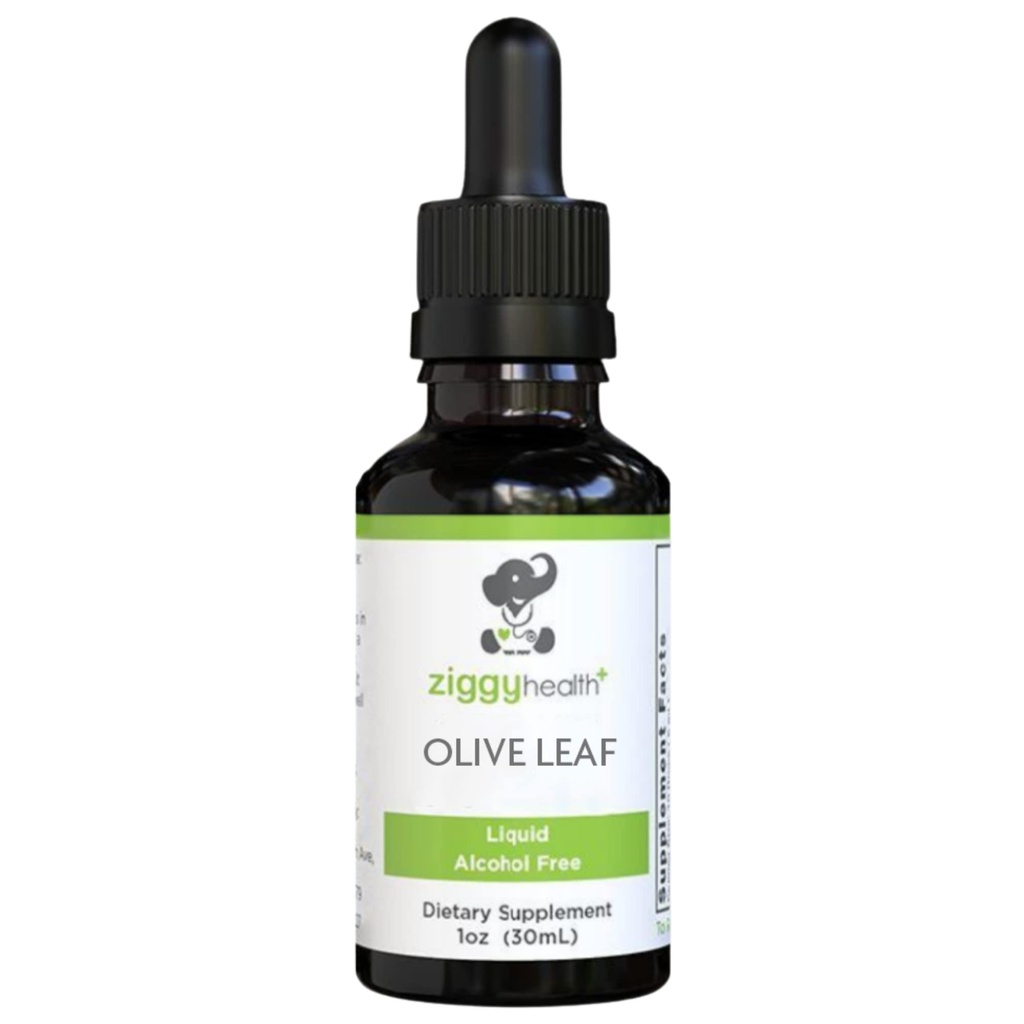 olive-leaf-extract-liquid-tincture-organ-2.jpg