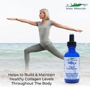 eidon-liquid-silica-mineral-concentrate--4.jpg