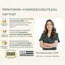 fera-pets-dog-multivitamin-chews-with-gl-5.jpg