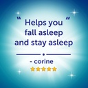 unisom-nighttime-sleep-aid-gels-diphenhy-4.jpg