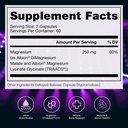 magnesium-lysinate-glycinate-magnesium-m-2.jpg