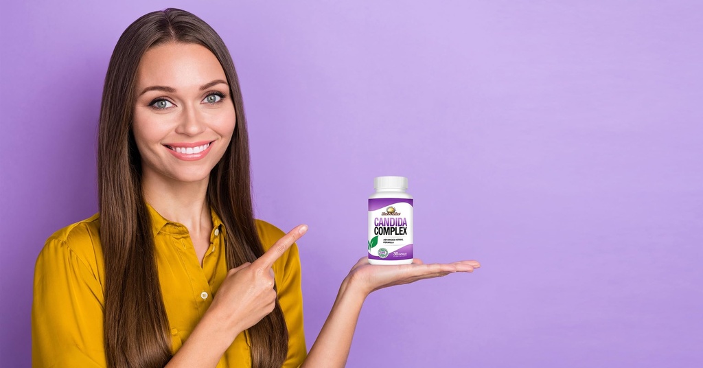 rise-n-shine-candida-complex-capsules-su-4.jpg