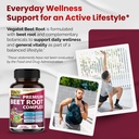 concentrated-with-ginseng-maca-root-ashw-2.jpg