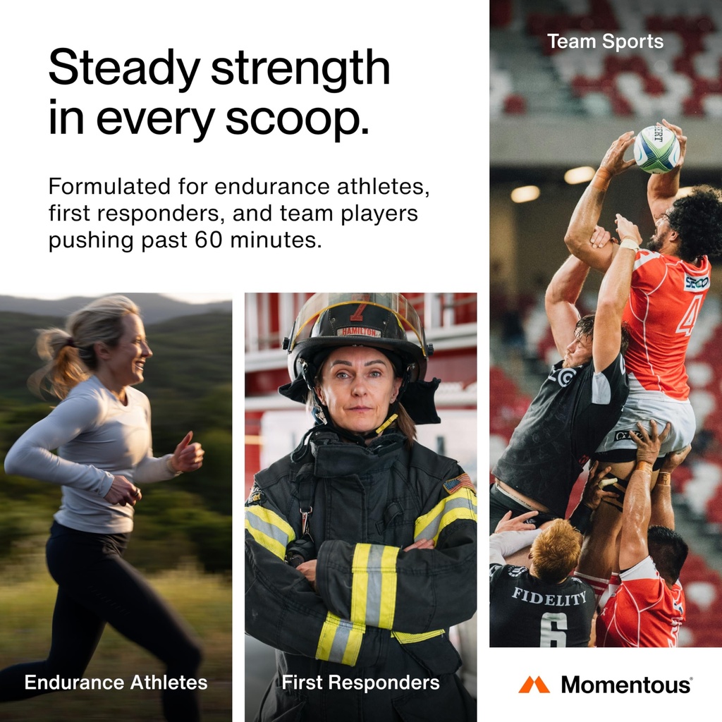 momentous-fuel-intra-workout-energy-hydr-5.jpg