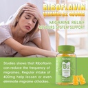 sugar-free-vitamin-b2-gummies--riboflavi-3.jpg