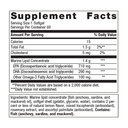 metagenics-phytomulti-60-tablets-omegage-6.jpg