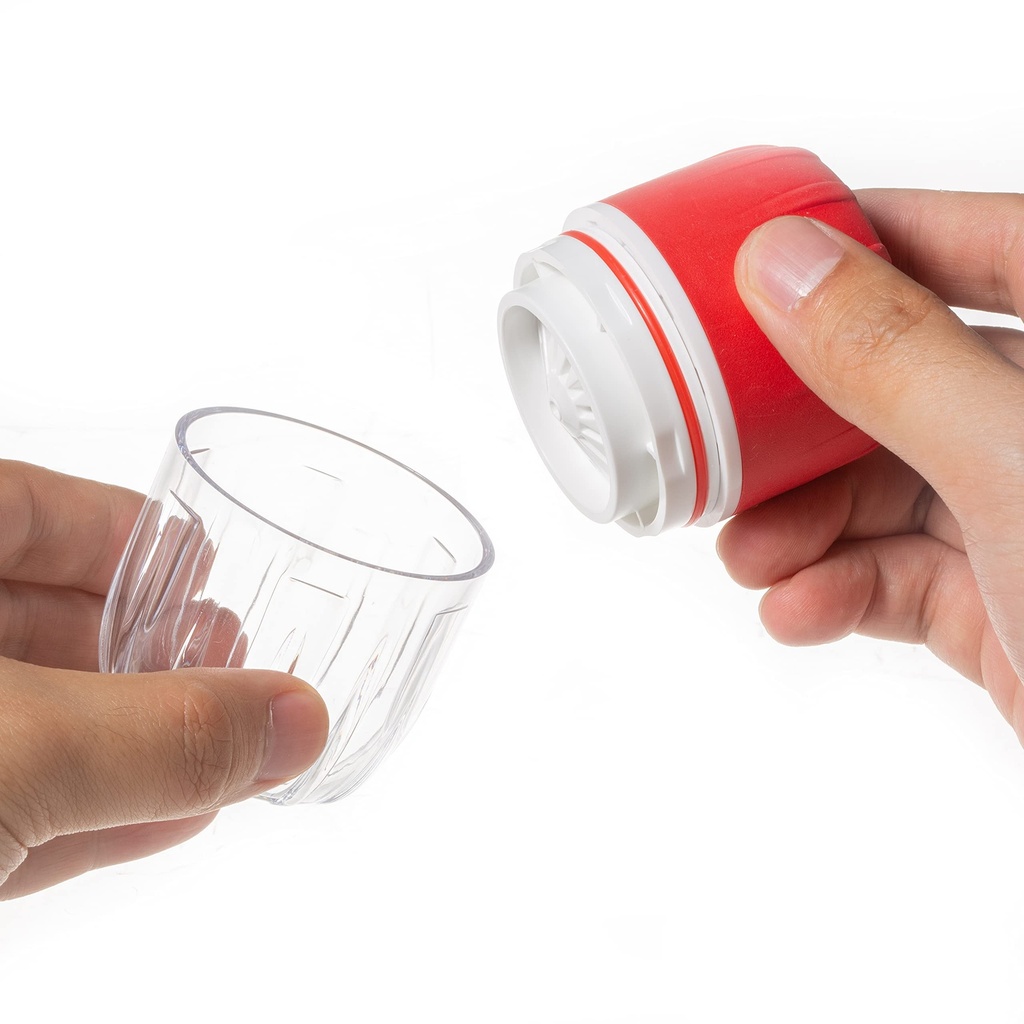 maxgrind-pill-grinder-maxsplit-pill-spli-6.jpg