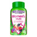 goodsense-omeprazole-20mg-wildberry-mint-5.jpg