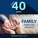 biotics-research-cytozyme-o-raw-bovine-o-4.jpg