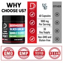 dedicad-wormwood-capsules-supplement-ext-5.jpg