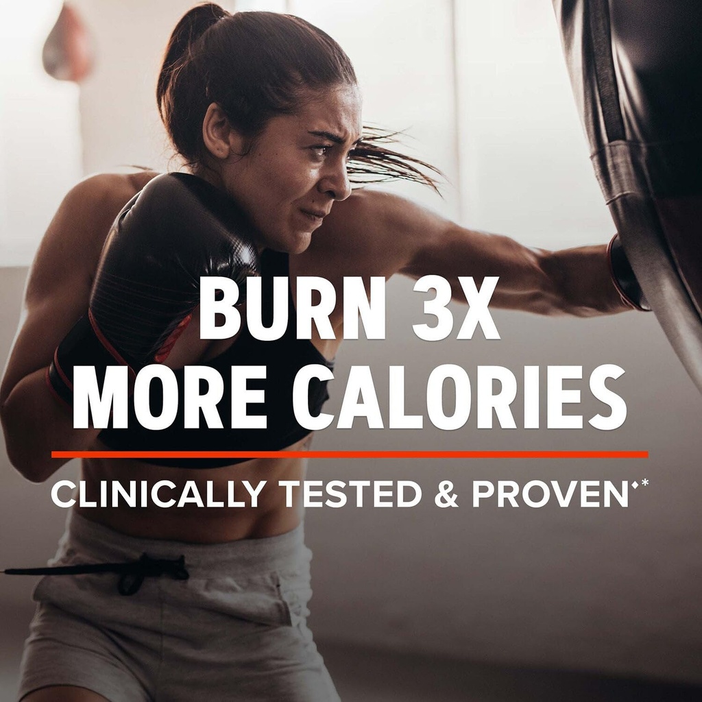 gnc-amp-wheybolic-ripped-chocolate-peanu-4.jpg