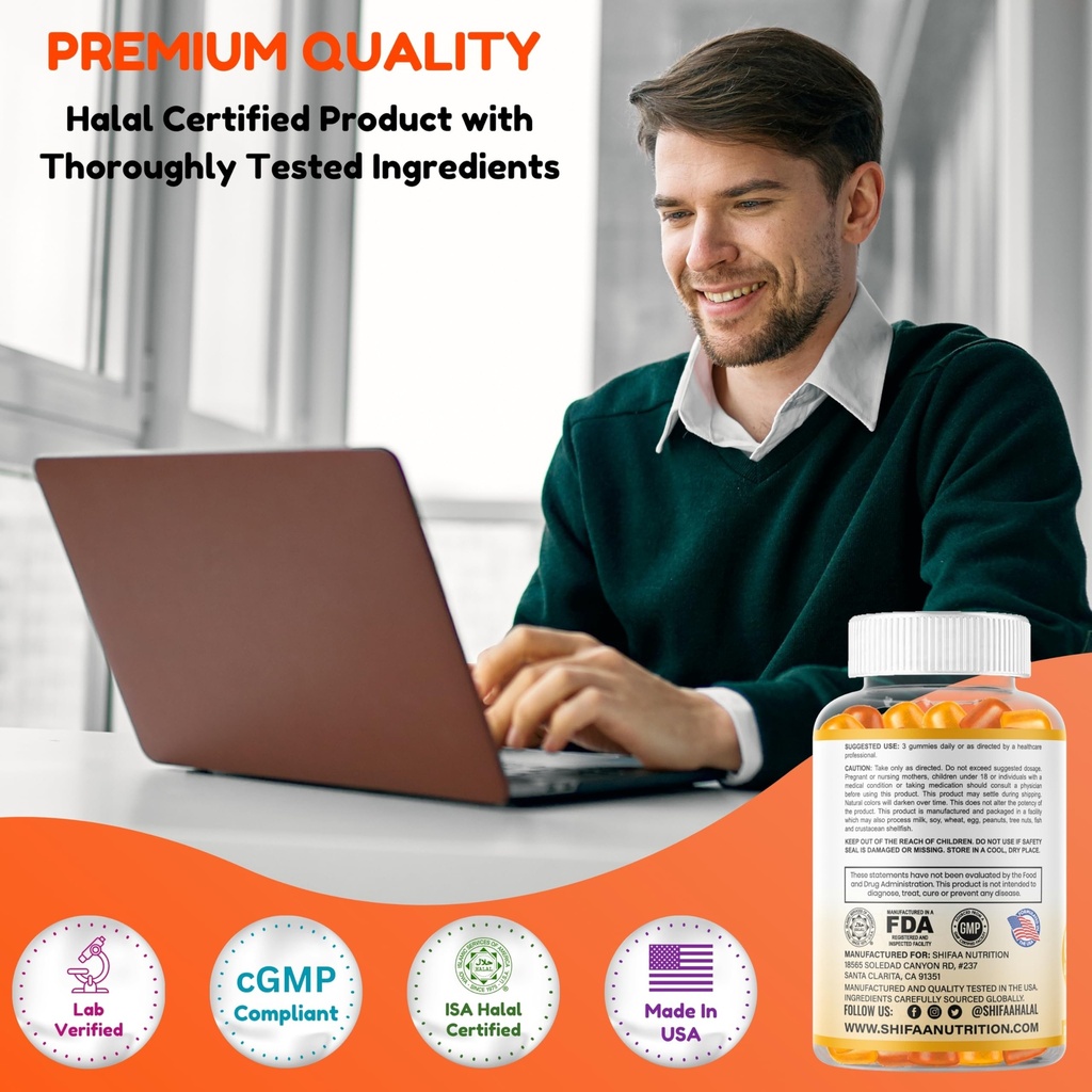 shifaa-nutrition-vegan-omega-3-gummies-f-5.jpg