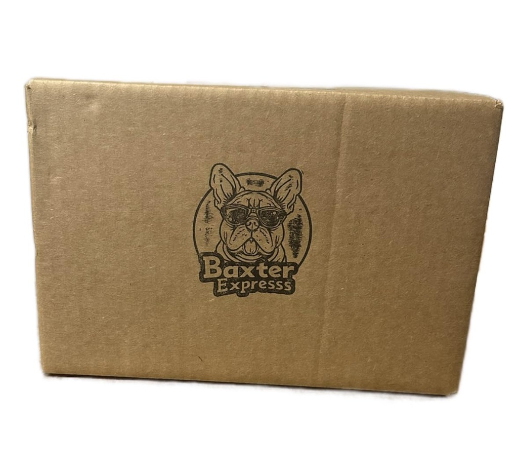 fairlife-26g-core-power-high-protein-mil-5.jpg