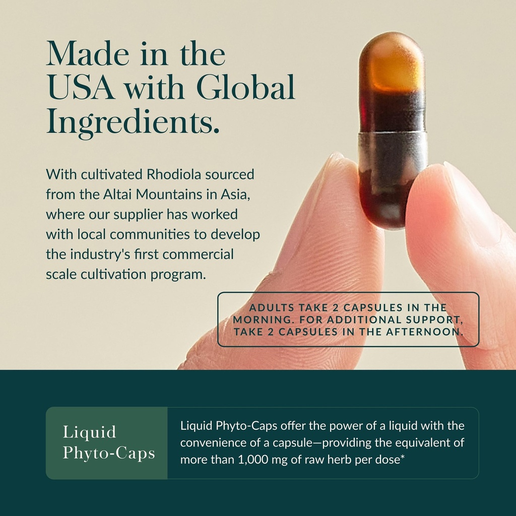 gaia-herbs-calm-kit-adrenal-health-daily-6.jpg