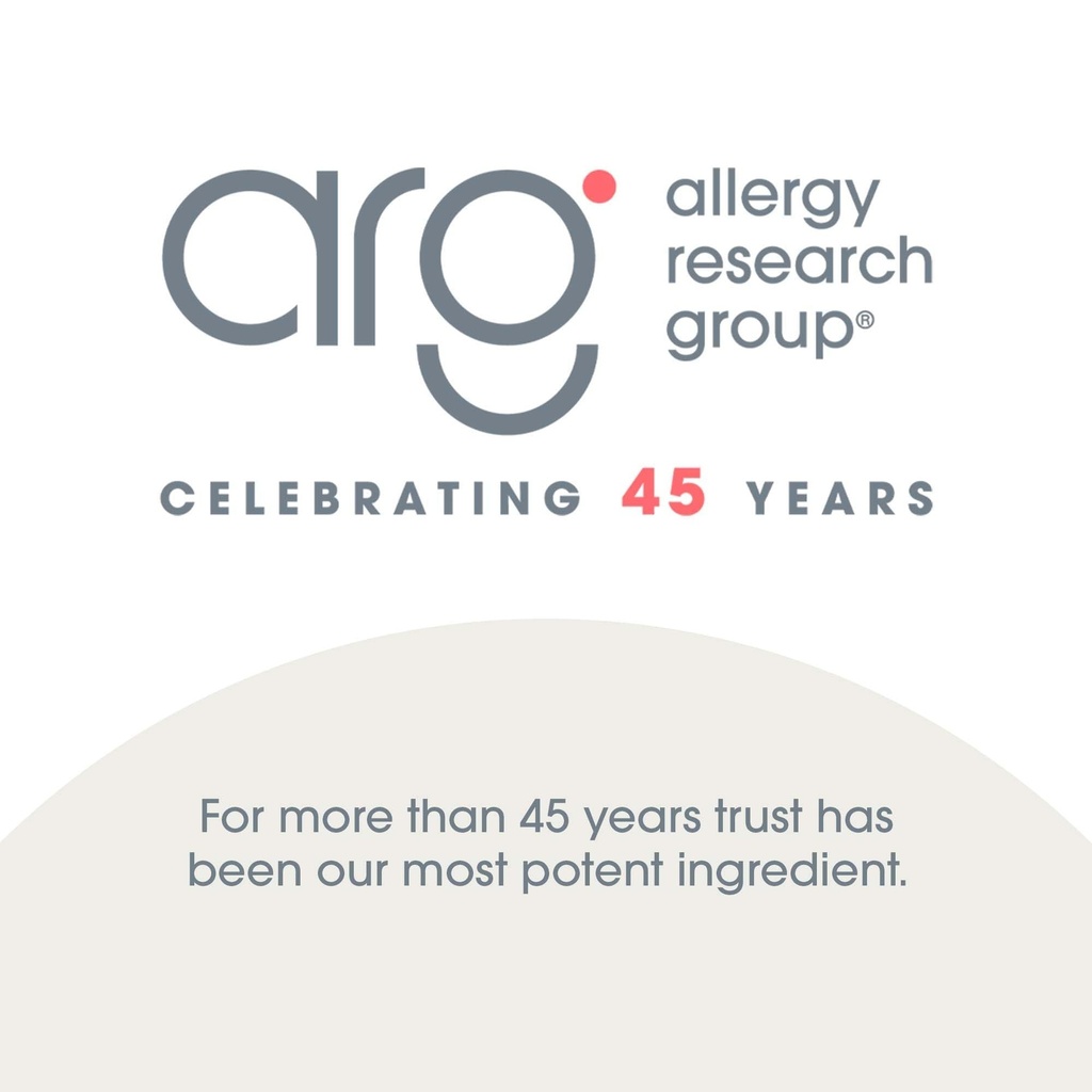 allergy-research-group-l-lysine-delivers-6.jpg