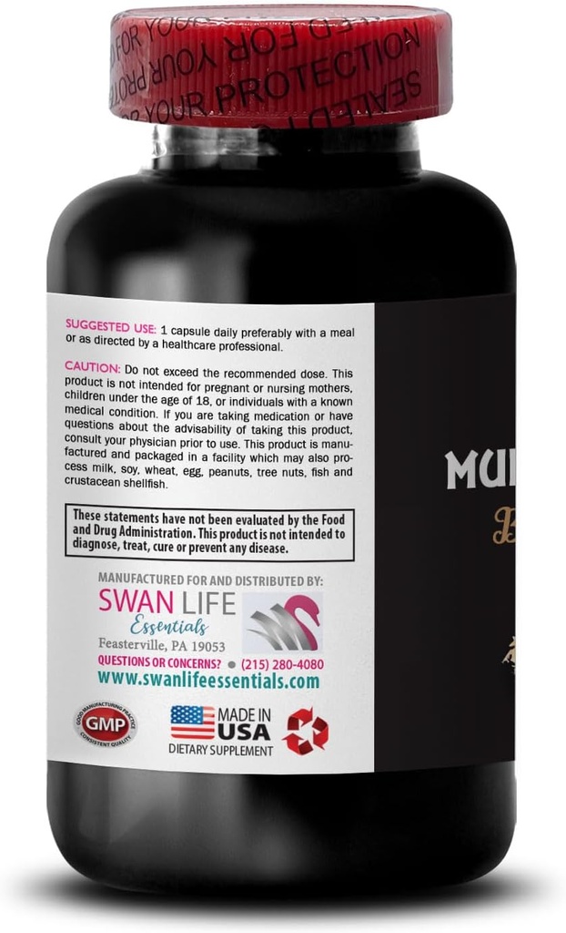 plant-based-source---muira-puama-bark-ex-3.jpg