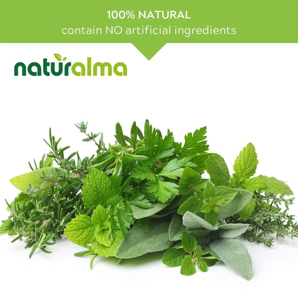 naturalma-astragalus-astragalus-membrana-4.jpg