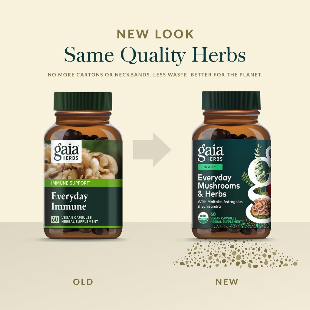 gaia-herbs-everyday-immune-mushroom-herb-6.jpg