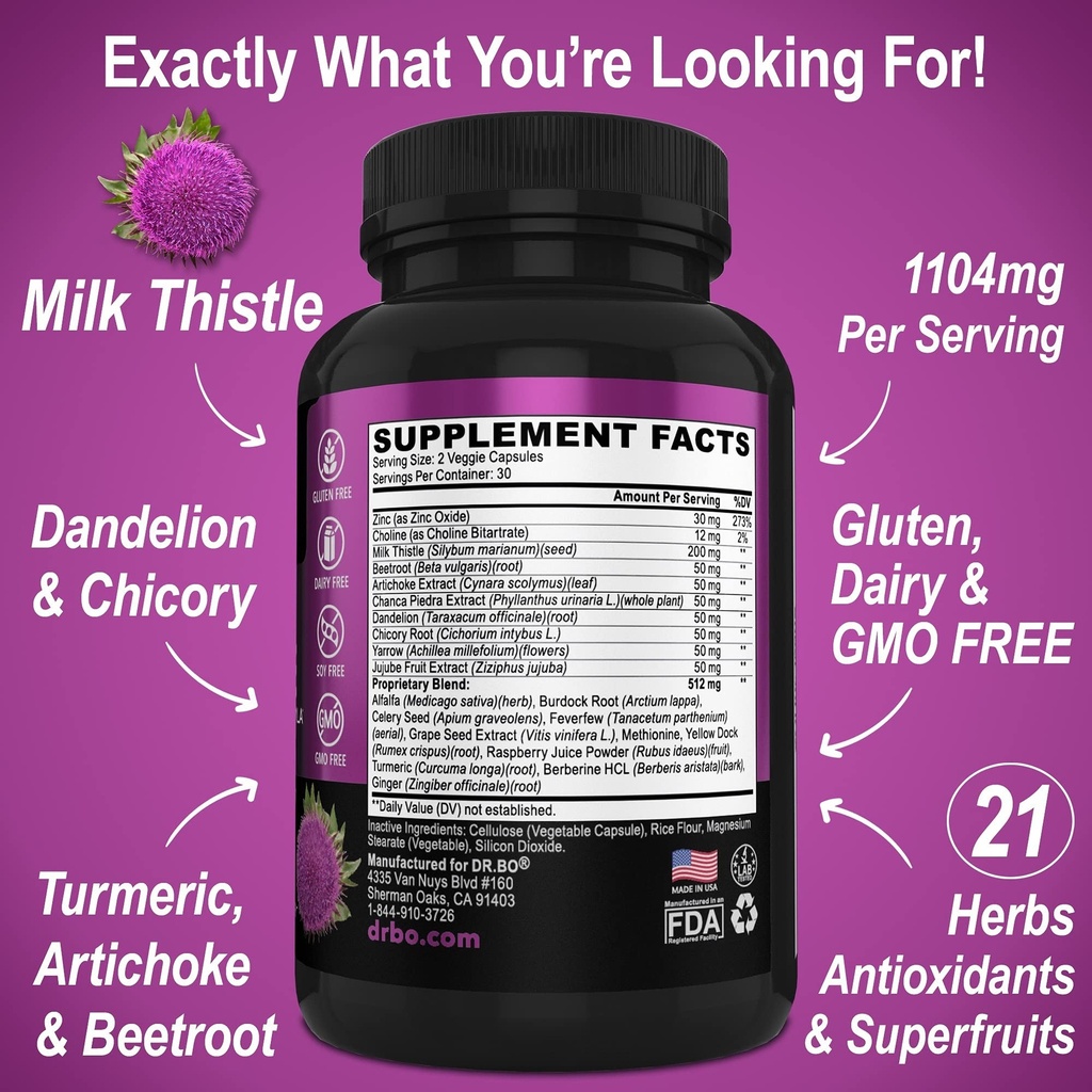 liver-cleanse-activated-charcoal-capsule-5.jpg