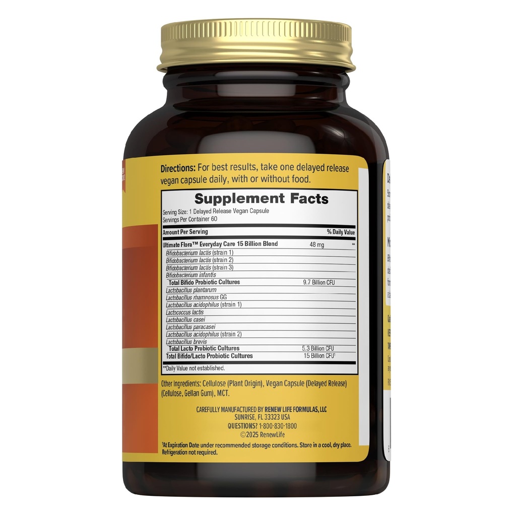 renew-life-everyday-probiotic-capsules-d-2.jpg