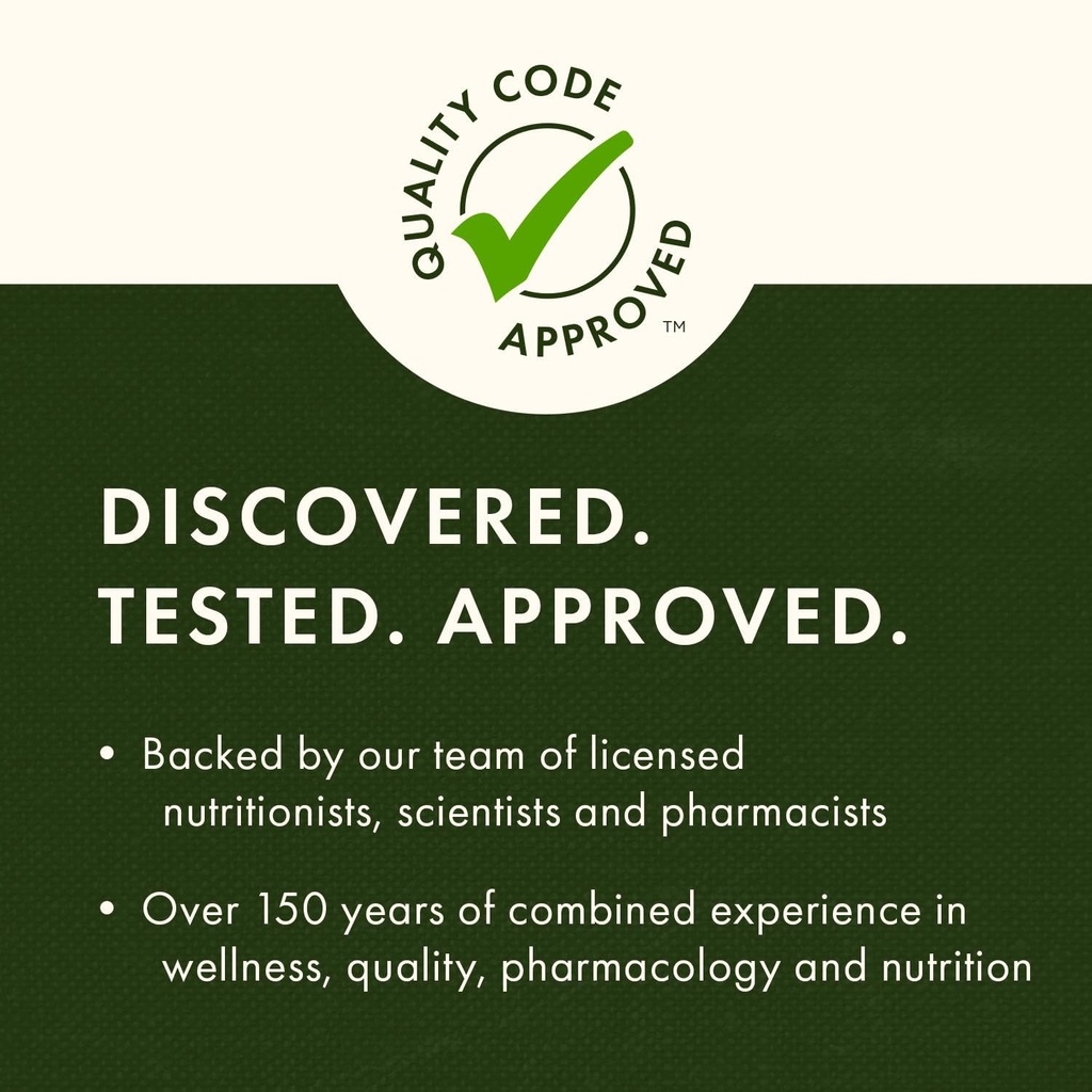 swanson-sweet-wormwood-may-promote-gi-gu-3.jpg