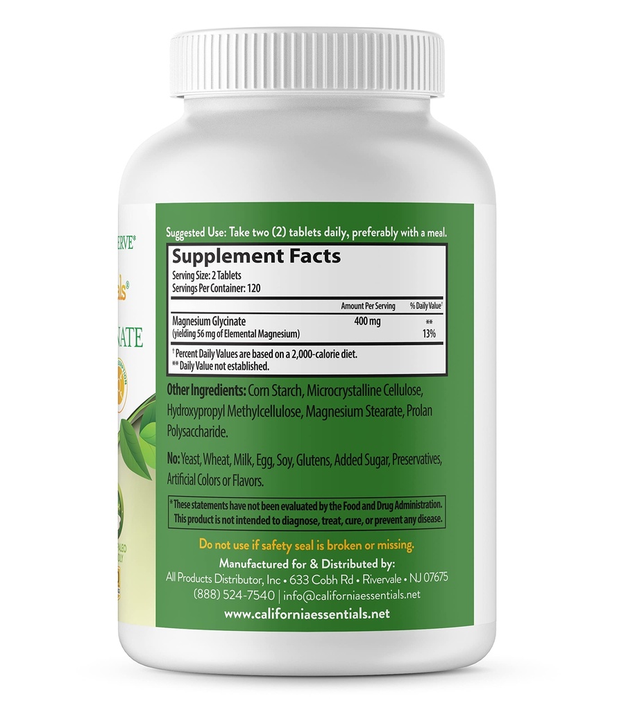 magnesium-glycinate-400-chelated-high-ab-2.jpg