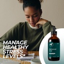 mountain-meadow-adrenal-aid-4oz-adrenal--3.jpg