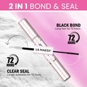 la-maesii-lash-cluster-glue-lash-bond-an-3.jpg