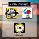 mason-natural-plant-based-ultra-digestiv-5.jpg