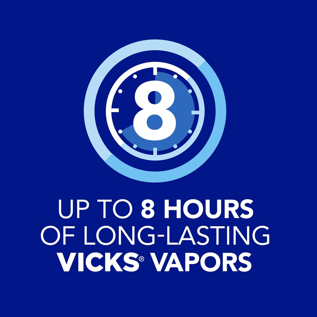 vicks-vaporub-advanced-plus-powerful-cou-5.jpg
