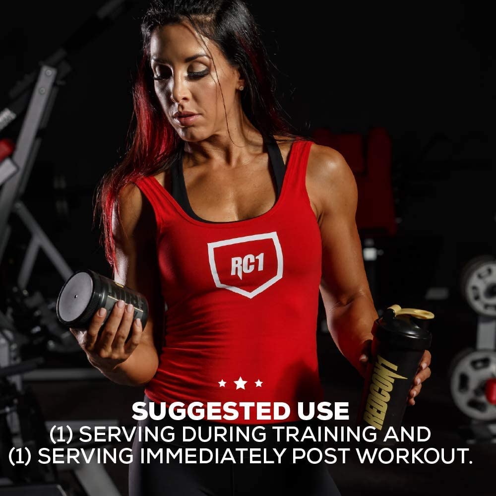 redcon1-grunt-eaas-tiger-s-blood-sugar-f-4.jpg