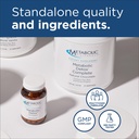 metabolic-maintenance-coq10-100mg-co-q-1-3.jpg