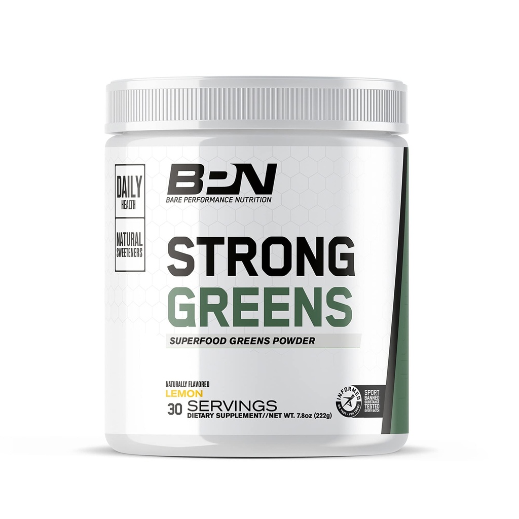 bare-performance-nutrition-bpn-vegan-pea-6.jpg